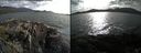 ./images/rivers-inlet/ethel/20160502/ethel20160502_175959.jpg