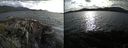 ./images/rivers-inlet/ethel/20160502/ethel20160502_180459.jpg