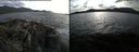 ./images/rivers-inlet/ethel/20160502/ethel20160502_180959.jpg