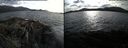 ./images/rivers-inlet/ethel/20160502/ethel20160502_181459.jpg
