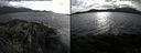 ./images/rivers-inlet/ethel/20160502/ethel20160502_181959.jpg