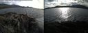 ./images/rivers-inlet/ethel/20160502/ethel20160502_182459.jpg