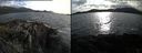./images/rivers-inlet/ethel/20160502/ethel20160502_182959.jpg