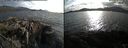 ./images/rivers-inlet/ethel/20160502/ethel20160502_183959.jpg