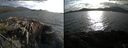 ./images/rivers-inlet/ethel/20160502/ethel20160502_184459.jpg
