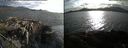 ./images/rivers-inlet/ethel/20160502/ethel20160502_184959.jpg