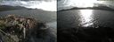./images/rivers-inlet/ethel/20160502/ethel20160502_185459.jpg