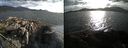 ./images/rivers-inlet/ethel/20160502/ethel20160502_185959.jpg