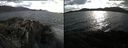 ./images/rivers-inlet/ethel/20160502/ethel20160502_190959.jpg
