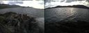 ./images/rivers-inlet/ethel/20160502/ethel20160502_191459.jpg