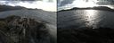 ./images/rivers-inlet/ethel/20160502/ethel20160502_191959.jpg