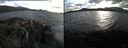 ./images/rivers-inlet/ethel/20160502/ethel20160502_192459.jpg