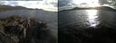 ./images/rivers-inlet/ethel/20160502/ethel20160502_192959.jpg