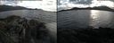 ./images/rivers-inlet/ethel/20160502/ethel20160502_193959.jpg