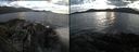 ./images/rivers-inlet/ethel/20160502/ethel20160502_194459.jpg