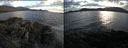 ./images/rivers-inlet/ethel/20160502/ethel20160502_195459.jpg