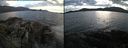./images/rivers-inlet/ethel/20160502/ethel20160502_195959.jpg