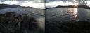 ./images/rivers-inlet/ethel/20160502/ethel20160502_200959.jpg