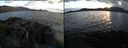 ./images/rivers-inlet/ethel/20160502/ethel20160502_201459.jpg