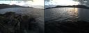 ./images/rivers-inlet/ethel/20160502/ethel20160502_201959.jpg