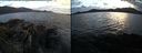 ./images/rivers-inlet/ethel/20160502/ethel20160502_202459.jpg