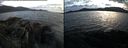 ./images/rivers-inlet/ethel/20160502/ethel20160502_202959.jpg