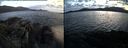 ./images/rivers-inlet/ethel/20160502/ethel20160502_203959.jpg