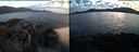 ./images/rivers-inlet/ethel/20160502/ethel20160502_204959.jpg