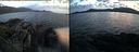 ./images/rivers-inlet/ethel/20160502/ethel20160502_205459.jpg