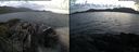 ./images/rivers-inlet/ethel/20160502/ethel20160502_210959.jpg