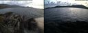 ./images/rivers-inlet/ethel/20160502/ethel20160502_211459.jpg