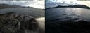 ./images/rivers-inlet/ethel/20160502/ethel20160502_211959.jpg