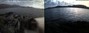 ./images/rivers-inlet/ethel/20160502/ethel20160502_212459.jpg