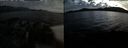./images/rivers-inlet/ethel/20160502/ethel20160502_212959.jpg