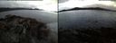 ./images/rivers-inlet/ethel/20160503/ethel20160503_053959.jpg