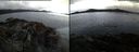 ./images/rivers-inlet/ethel/20160503/ethel20160503_054459.jpg
