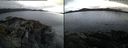 ./images/rivers-inlet/ethel/20160503/ethel20160503_055959.jpg