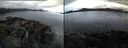 ./images/rivers-inlet/ethel/20160503/ethel20160503_060459.jpg
