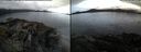 ./images/rivers-inlet/ethel/20160503/ethel20160503_060959.jpg