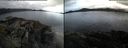 ./images/rivers-inlet/ethel/20160503/ethel20160503_061459.jpg