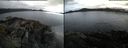 ./images/rivers-inlet/ethel/20160503/ethel20160503_061959.jpg