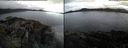 ./images/rivers-inlet/ethel/20160503/ethel20160503_062459.jpg