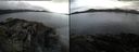 ./images/rivers-inlet/ethel/20160503/ethel20160503_062959.jpg