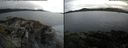 ./images/rivers-inlet/ethel/20160503/ethel20160503_064959.jpg