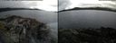 ./images/rivers-inlet/ethel/20160503/ethel20160503_065459.jpg