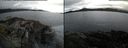 ./images/rivers-inlet/ethel/20160503/ethel20160503_065959.jpg