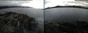 ./images/rivers-inlet/ethel/20160503/ethel20160503_070959.jpg
