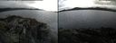 ./images/rivers-inlet/ethel/20160503/ethel20160503_071459.jpg