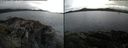./images/rivers-inlet/ethel/20160503/ethel20160503_071959.jpg