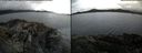 ./images/rivers-inlet/ethel/20160503/ethel20160503_072459.jpg